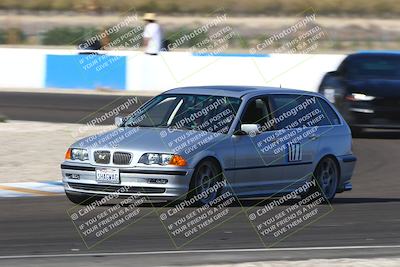 media/Nov-08-2025-Speed Ventures (Sat) [[1c7a6332f5]]/Purple/Session 3 (Turn 1)/